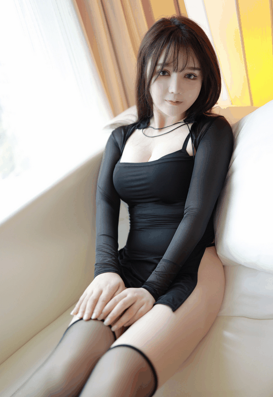 无锡私密靠谱会所无需定金